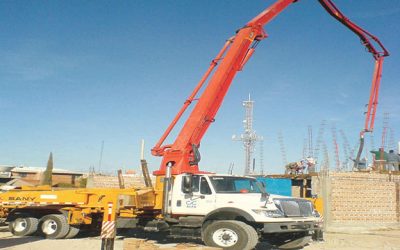 776ee217e4208acd56b6821e7bb047fa SANY pioneers e-commerce machine sales in Australia