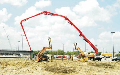 1aeb8bc32d58891a09c08a4c5bcd13d0 SANY introduces SY16C 1.75ton excavator to the Australian market