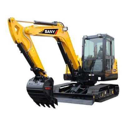 HBT6006A-5