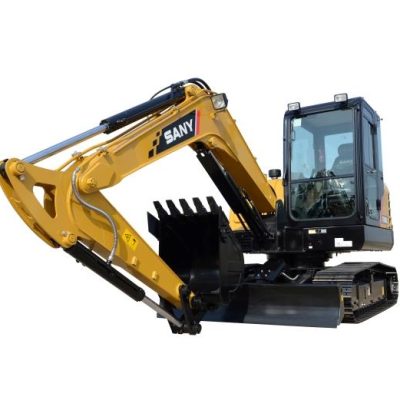 LP9018(R) Chassis